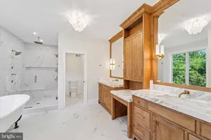 365 Kirk Ln, Media, PA 19063 - Photo 10