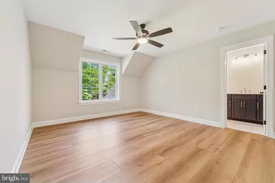 365 Kirk Lane #C6, Media, PA 19063 - Photo 14