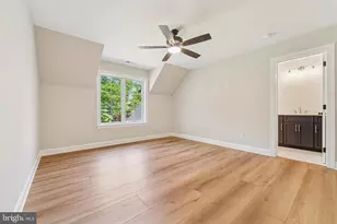 365 Kirk Ln, Media, PA 19063 - Photo 14