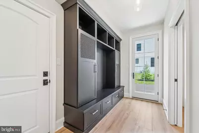 365 Kirk Lane #C6, Media, PA 19063 - Photo 20