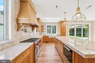 365 Kirk Ln, Media, PA 19063 - Photo 6