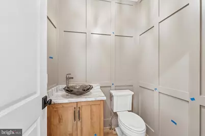 365 Kirk Lane #C6, Media, PA 19063 - Photo 12