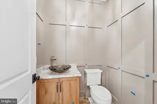 365 Kirk Ln, Media, PA 19063 - Photo 12