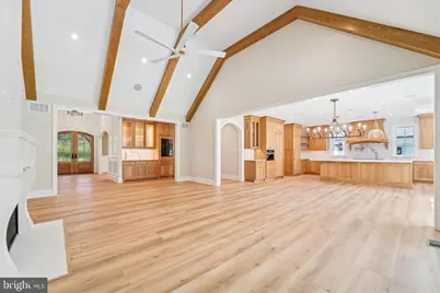 365 Kirk Lane #C6, Media, PA 19063 - Photo 8