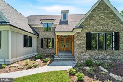 365 Kirk Lane #C6, Media, PA 19063 - Photo 2