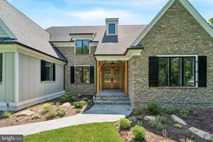 365 Kirk Ln, Media, PA 19063 - Photo 2