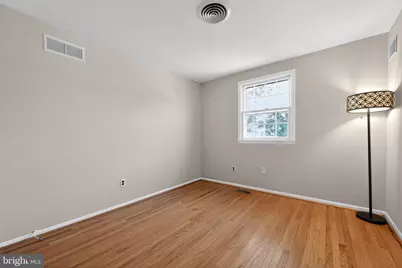 315 Beechtree Drive, Broomall, PA 19008 - Photo 28