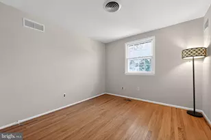 315 Beechtree Dr, Broomall, PA 19008 - Photo 28