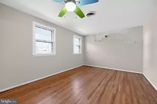 315 Beechtree Dr, Broomall, PA 19008 - Photo 26