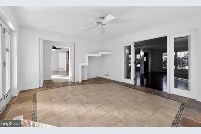 315 Beechtree Drive, Broomall, PA 19008 - Photo 14