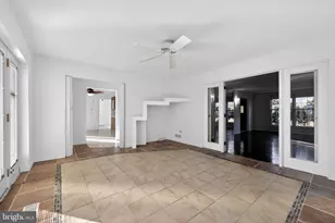 315 Beechtree Dr, Broomall, PA 19008 - Photo 14