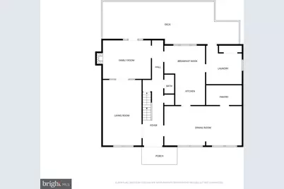 315 Beechtree Drive, Broomall, PA 19008 - Photo 34