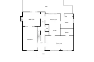 315 Beechtree Dr, Broomall, PA 19008 - Photo 34