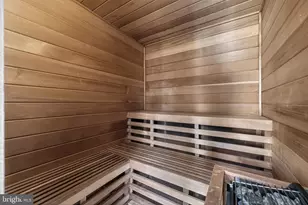 315 Beechtree Dr, Broomall, PA 19008 - Photo 24