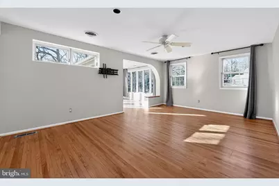 315 Beechtree Drive, Broomall, PA 19008 - Photo 20