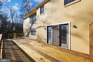 315 Beechtree Dr, Broomall, PA 19008 - Photo 16