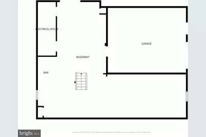 315 Beechtree Drive, Broomall, PA 19008 - Photo 36