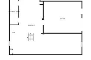 315 Beechtree Dr, Broomall, PA 19008 - Photo 36