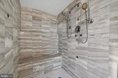 315 Beechtree Drive, Broomall, PA 19008 - Photo 22