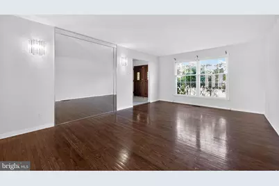 315 Beechtree Drive, Broomall, PA 19008 - Photo 4