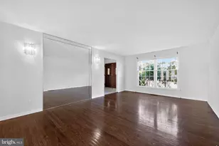 315 Beechtree Dr, Broomall, PA 19008 - Photo 4