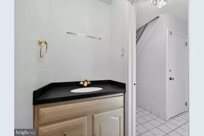 315 Beechtree Drive, Broomall, PA 19008 - Photo 18