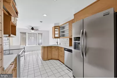 315 Beechtree Drive, Broomall, PA 19008 - Photo 12