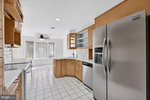 315 Beechtree Dr, Broomall, PA 19008 - Photo 12