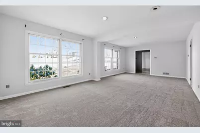 315 Beechtree Drive, Broomall, PA 19008 - Photo 6