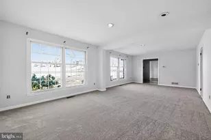 315 Beechtree Dr, Broomall, PA 19008 - Photo 6