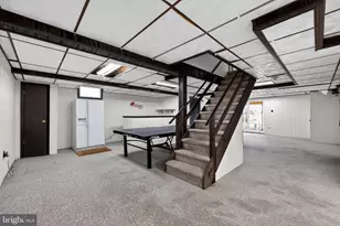 315 Beechtree Dr, Broomall, PA 19008 - Photo 32