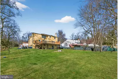 315 Beechtree Drive, Broomall, PA 19008 - Photo 38