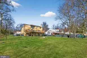 315 Beechtree Dr, Broomall, PA 19008 - Photo 38