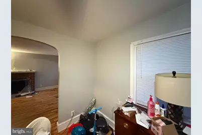 240 Glendale Road, Upper Darby, PA 19082 - Photo 20