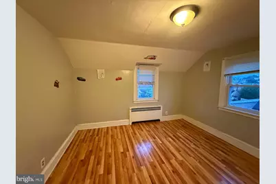 240 Glendale Road, Upper Darby, PA 19082 - Photo 12