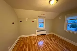 240 Glendale Rd, Upper Darby, PA 19082 - Photo 12