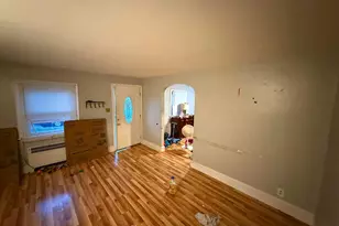 240 Glendale Rd, Upper Darby, PA 19082 - Photo 6