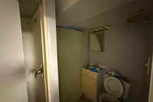 240 Glendale Rd, Upper Darby, PA 19082 - Photo 16