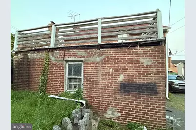 240 Glendale Road, Upper Darby, PA 19082 - Photo 22