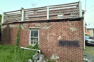 240 Glendale Rd, Upper Darby, PA 19082 - Photo 22