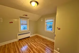 240 Glendale Rd, Upper Darby, PA 19082 - Photo 10