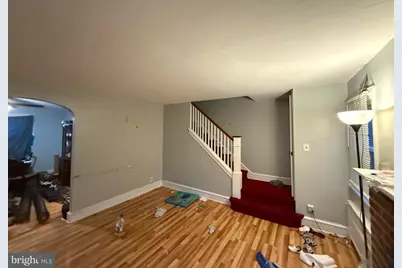 240 Glendale Road, Upper Darby, PA 19082 - Photo 18