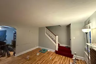 240 Glendale Rd, Upper Darby, PA 19082 - Photo 18