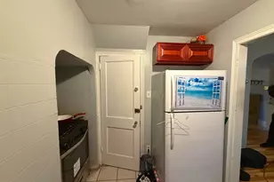 240 Glendale Rd, Upper Darby, PA 19082 - Photo 14