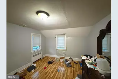 240 Glendale Road, Upper Darby, PA 19082 - Photo 8