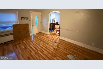 240 Glendale Road, Upper Darby, PA 19082 - Photo 4