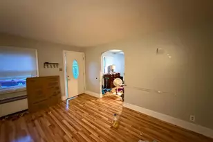 240 Glendale Rd, Upper Darby, PA 19082 - Photo 4