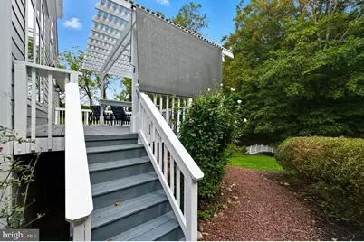 45 Ridings Way, Chadds Ford, PA 19317 - Photo 68