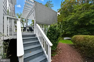 45 Ridings Way, Chadds Ford, PA 19317 - Photo 68