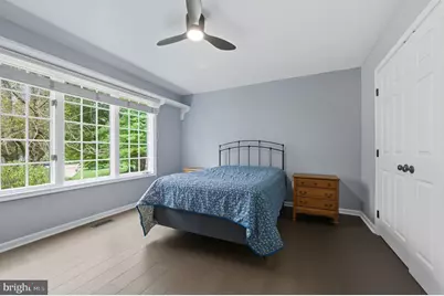 45 Ridings Way, Chadds Ford, PA 19317 - Photo 40